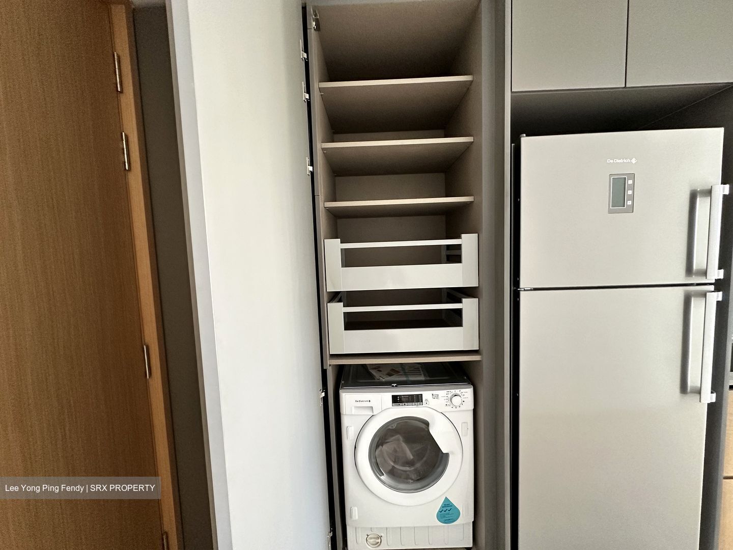 One Holland Village Residences (D10), Apartment #581462071